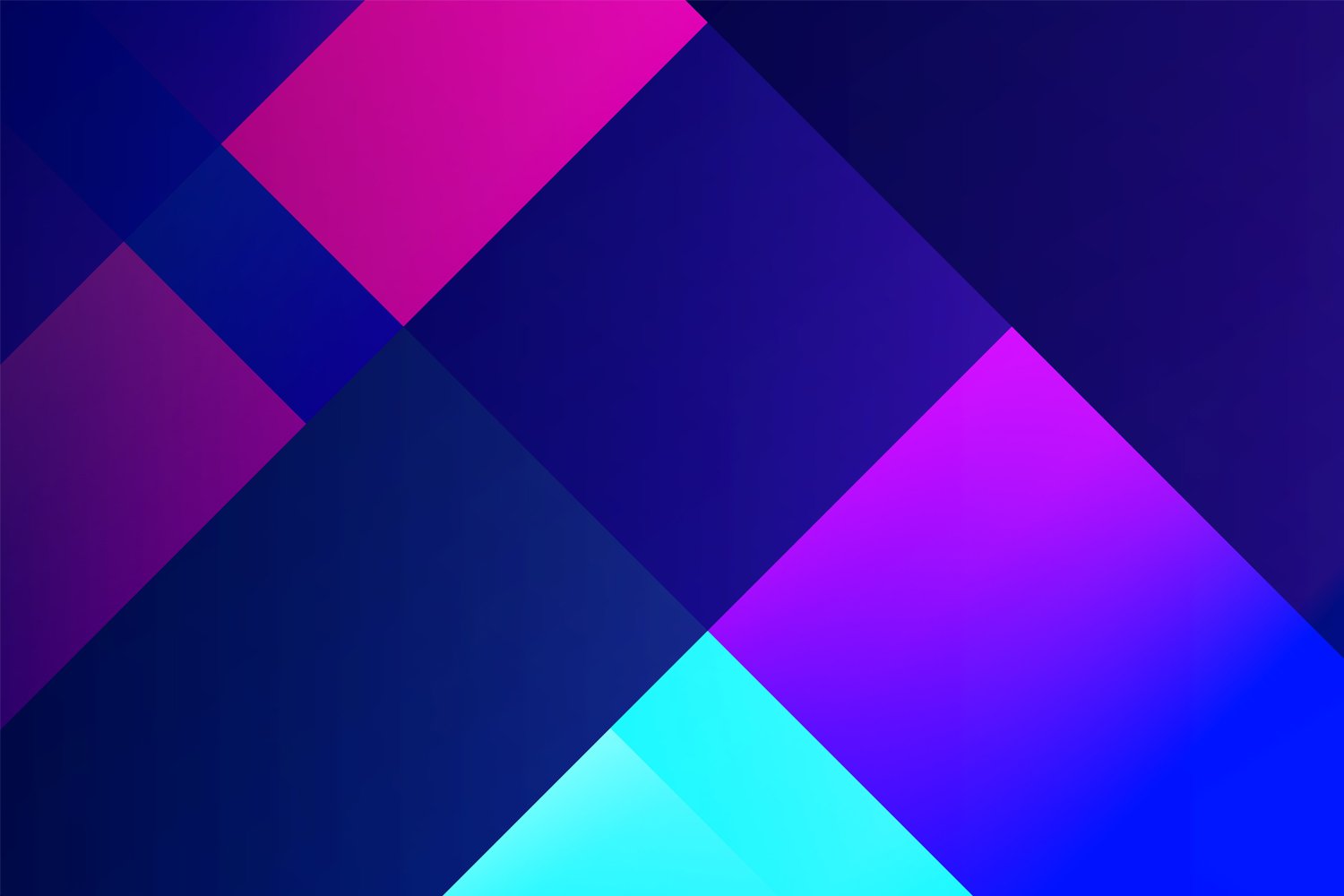 - Banner Watch, (Vinyl - 04 - 01)